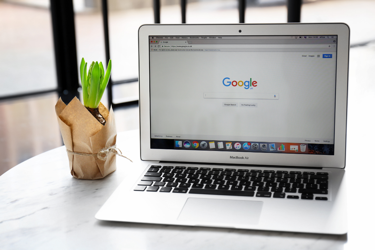 how to get more google traffic, how to drive google traffic
